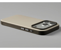Nomad Sport Case do iPhone 18 Pro Max / 17 Pro Max MagSafe (cream) - 1586580 - zdjęcie 10